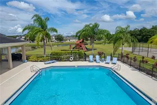 4734 Lathloa Loop, Lakeland, FL 33811 - Photo 67