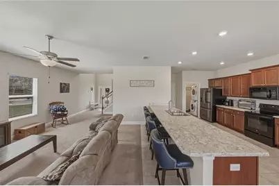 4734 Lathloa Loop, Lakeland, FL 33811 - Photo 17