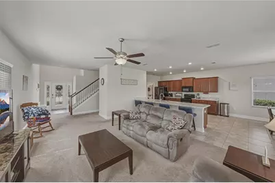 4734 Lathloa Loop, Lakeland, FL 33811 - Photo 13