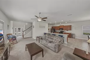 4734 Lathloa Loop, Lakeland, FL 33811 - Photo 13