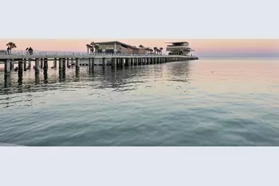 226 5th Avenue N #801, Saint Petersburg, FL 33701 - Photo 37