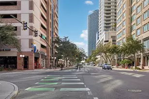 226 5th Ave N, Saint Petersburg, FL 33701 - Photo 31