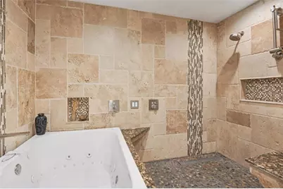 226 5th Avenue N #801, Saint Petersburg, FL 33701 - Photo 13