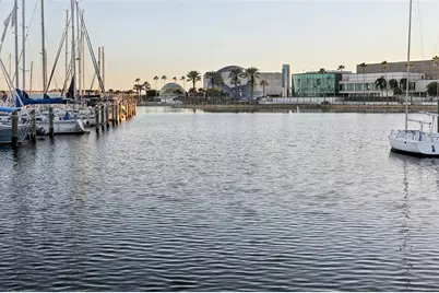 226 5th Avenue N #801, Saint Petersburg, FL 33701 - Photo 43