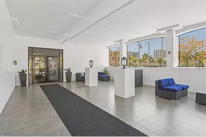 226 5th Avenue N #801, Saint Petersburg, FL 33701 - Photo 23