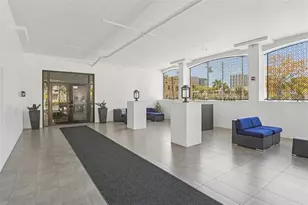 226 5th Ave N, Saint Petersburg, FL 33701 - Photo 23