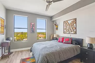 226 5th Ave N, Saint Petersburg, FL 33701 - Photo 11