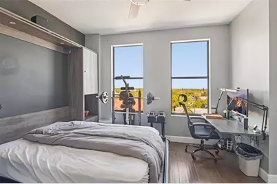 226 5th Avenue N #801, Saint Petersburg, FL 33701 - Photo 15