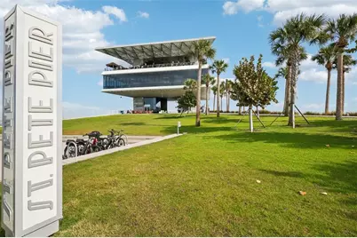 226 5th Avenue N #801, Saint Petersburg, FL 33701 - Photo 35