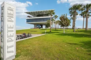 226 5th Ave N, Saint Petersburg, FL 33701 - Photo 35