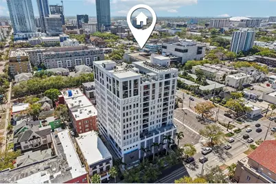 226 5th Avenue N #801, Saint Petersburg, FL 33701 - Photo 27