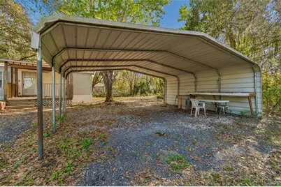5010 Ewell Road, Lakeland, FL 33811 - Photo 3