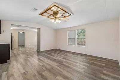 5010 Ewell Road, Lakeland, FL 33811 - Photo 5