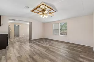 5010 Ewell Rd, Lakeland, FL 33811 - Photo 5