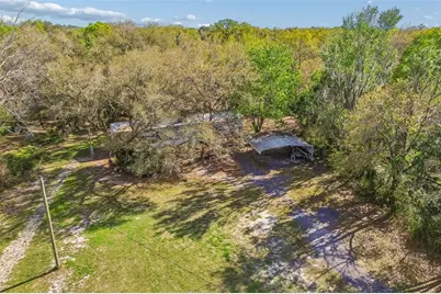5010 Ewell Road, Lakeland, FL 33811 - Photo 21
