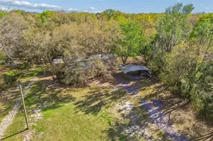 5010 Ewell Rd, Lakeland, FL 33811 - Photo 21