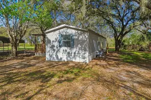 5010 Ewell Rd, Lakeland, FL 33811 - Photo 23