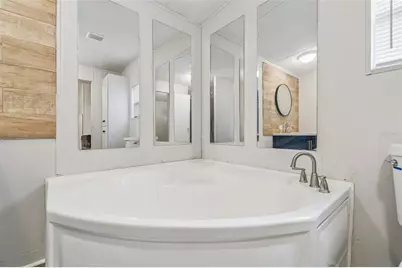 5010 Ewell Road, Lakeland, FL 33811 - Photo 13