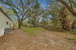 5010 Ewell Rd, Lakeland, FL 33811 - Photo 25