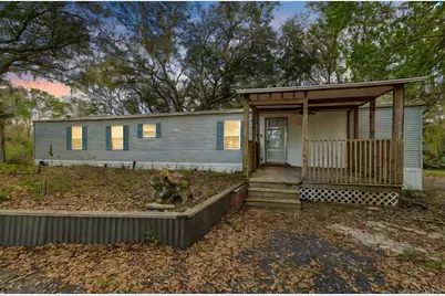 5010 Ewell Road, Lakeland, FL 33811 - Photo 1