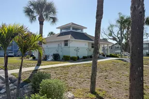 8 Glencoe Pl, Dunedin, FL 34698 - Photo 41