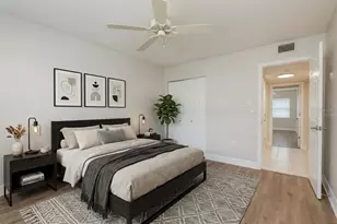 8 Glencoe Pl, Dunedin, FL 34698 - Photo 3