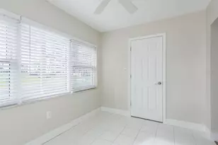 8 Glencoe Pl, Dunedin, FL 34698 - Photo 27