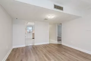 8 Glencoe Pl, Dunedin, FL 34698 - Photo 15