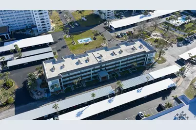 8 Glencoe Place #104, Dunedin, FL 34698 - Photo 39