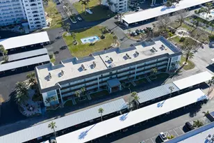 8 Glencoe Pl, Dunedin, FL 34698 - Photo 39