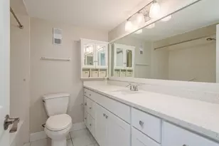 8 Glencoe Pl, Dunedin, FL 34698 - Photo 21