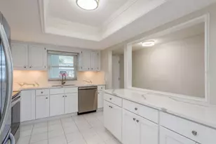 8 Glencoe Pl, Dunedin, FL 34698 - Photo 15