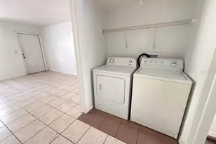 8505 N Tampa St, Tampa, FL 33604 - Photo 9