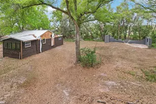 35929 Valleybrook Ave, Zephyrhills, FL 33541 - Photo 1