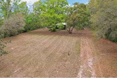 35929 Valleybrook Avenue, Zephyrhills, FL 33541 - Photo 17