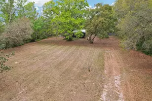 35929 Valleybrook Ave, Zephyrhills, FL 33541 - Photo 17