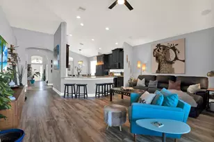 7217 Blue Beech Dr, Riverview, FL 33578 - Photo 21