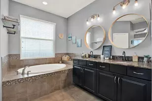 7217 Blue Beech Dr, Riverview, FL 33578 - Photo 27