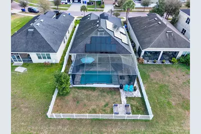 7217 Blue Beech Drive, Riverview, FL 33578 - Photo 45