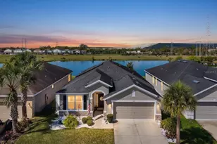 7217 Blue Beech Dr, Riverview, FL 33578 - Photo 1