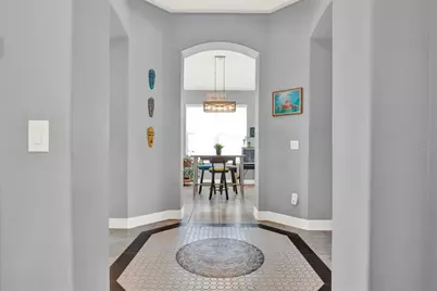 7217 Blue Beech Drive, Riverview, FL 33578 - Photo 9