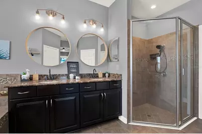 7217 Blue Beech Drive, Riverview, FL 33578 - Photo 29