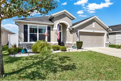 7217 Blue Beech Drive, Riverview, FL 33578 - Photo 43