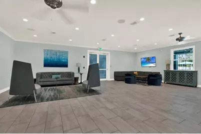 7217 Blue Beech Drive, Riverview, FL 33578 - Photo 55