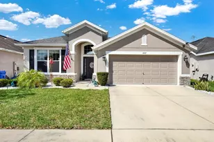 7217 Blue Beech Dr, Riverview, FL 33578 - Photo 3