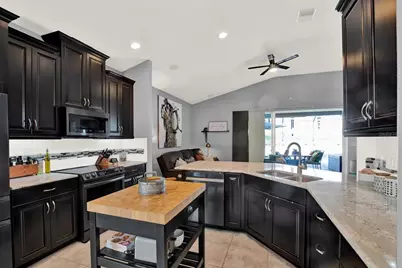 7217 Blue Beech Drive, Riverview, FL 33578 - Photo 15
