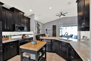 7217 Blue Beech Dr, Riverview, FL 33578 - Photo 15