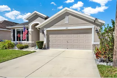 7217 Blue Beech Drive, Riverview, FL 33578 - Photo 45