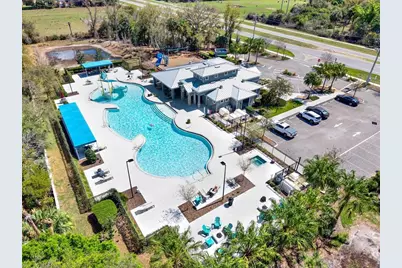 7217 Blue Beech Drive, Riverview, FL 33578 - Photo 57