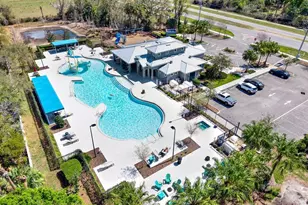 7217 Blue Beech Dr, Riverview, FL 33578 - Photo 57